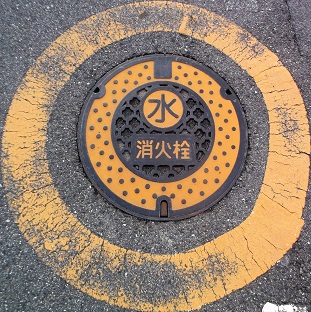 ��_�s���ΐ�