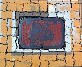 ��_�s���ΐ�