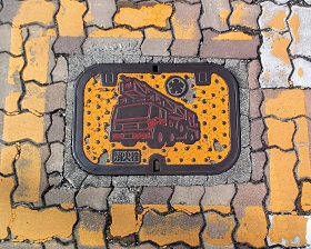 ��_�s���ΐ�