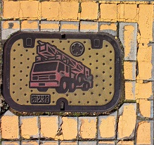 ��_�s���ΐ�