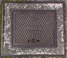 ��_�s���ΐ�