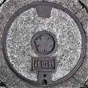 ��_�s�d�ؕ�