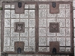 ��_�s�����a