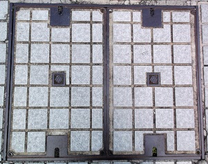 �����d�̓}���z�[��