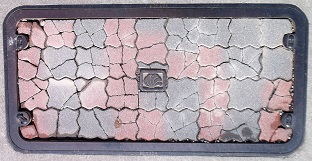 �����d�̓}���z�[��