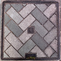 ��_�s�}���z�[��