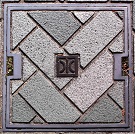 ��_�s�d�ؕ�