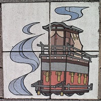 ��_�s����