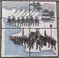 ��_�s����