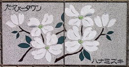 ��_�s�����ҁ[�^�E������