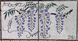 ��_�s�����ҁ[�^�E������