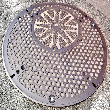 ���S�s�}���z�[��