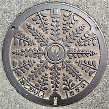 ���S�s�}���z�[��