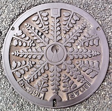 ���S�s�}���z�[��