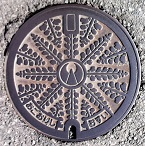 ���S�s�}���z�[��