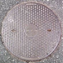 ���S�s�}���z�[��