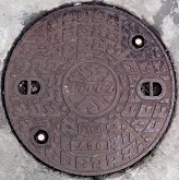 ���S�s�}���z�[��