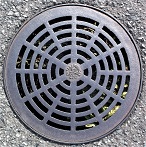 ���S�s�}���z�[��