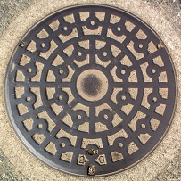 ���S�s�}���z�[��