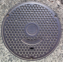 ���S�s�}���z�[��