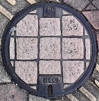 ���S�s�}���z�[��