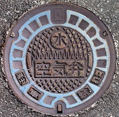 ���S�s��C��