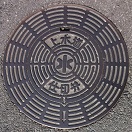 ���S�s�d�ؕ�