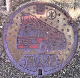 ���S�s���ΐ�