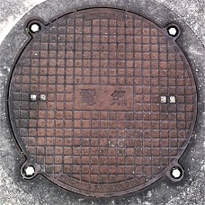 ����s�}���z�[��