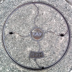 ����s�}���z�[��