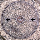 ����s�}���z�[��