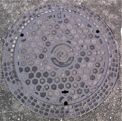 �����K�X�}���z�[��