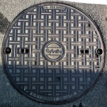 ��ؒ��}���z�[��