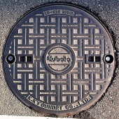 ��ؒ��}���z�[��