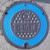 ��ؒ��}���z�[��