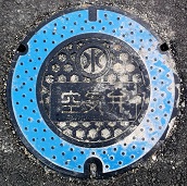 ��ؒ��}���z�[��