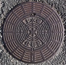 ��ؒ��d�ؕ�