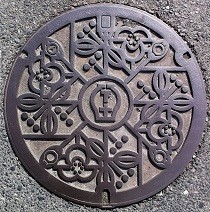 ���ˎs�}���z�[��