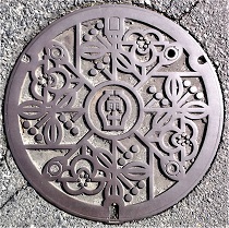 ���ˎs�}���z�[��