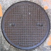 ���ˎs�}���z�[��