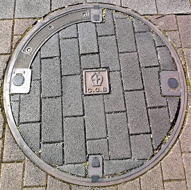 ���ˎs�����a