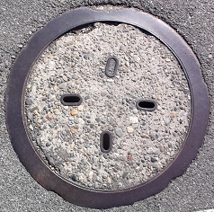 ���ˎs�}���z�[��