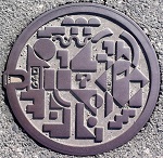 ���M�K�X�}���z�[��