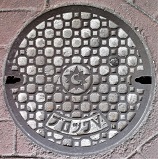 ���M�K�X�}���z�[��