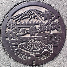 ���쒬�}���z�[��