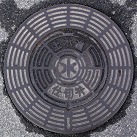 ���쒬�d�ؕ�