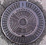 ���쒬�d�ؕ�