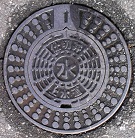 ���쒬�d�ؕ�