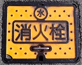 ���쒬���ΐ�