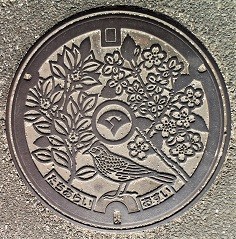 ���������}���z�[��